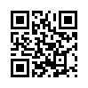 QR kód na túto stránku poi.oma.sk n3882198883