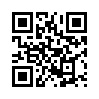 QR kód na túto stránku poi.oma.sk n3882294645