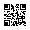 QR kód na túto stránku poi.oma.sk n3882373306