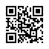 QR kód na túto stránku poi.oma.sk n3882373800