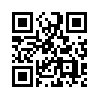 QR kód na túto stránku poi.oma.sk n3882373801