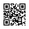 QR kód na túto stránku poi.oma.sk n3882373828