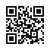 QR kód na túto stránku poi.oma.sk n3882373832