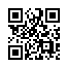 QR kód na túto stránku poi.oma.sk n3882373837