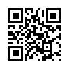 QR kód na túto stránku poi.oma.sk n3882374165