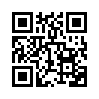 QR kód na túto stránku poi.oma.sk n3882374168