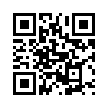 QR kód na túto stránku poi.oma.sk n3882374174