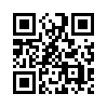 QR kód na túto stránku poi.oma.sk n3882374180