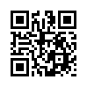 QR kód na túto stránku poi.oma.sk n3882374188