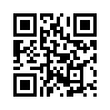 QR kód na túto stránku poi.oma.sk n3882374189