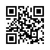 QR kód na túto stránku poi.oma.sk n3882374201