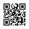 QR kód na túto stránku poi.oma.sk n3882374240