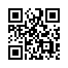 QR kód na túto stránku poi.oma.sk n3882476250