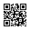 QR kód na túto stránku poi.oma.sk n388258679