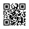 QR kód na túto stránku poi.oma.sk n388259338