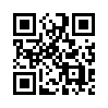 QR kód na túto stránku poi.oma.sk n3883016896