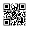 QR kód na túto stránku poi.oma.sk n388305574