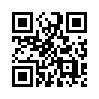 QR kód na túto stránku poi.oma.sk n388305575