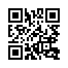 QR kód na túto stránku poi.oma.sk n388305625