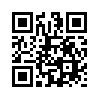 QR kód na túto stránku poi.oma.sk n388305630