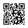 QR kód na túto stránku poi.oma.sk n388305645