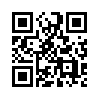 QR kód na túto stránku poi.oma.sk n3883081380