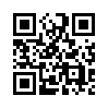 QR kód na túto stránku https://poi.oma.sk/n3883092141