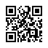 QR kód na túto stránku poi.oma.sk n3883372402