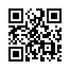 QR kód na túto stránku poi.oma.sk n3883372404