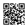 QR kód na túto stránku poi.oma.sk n3883372405