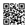QR kód na túto stránku poi.oma.sk n3883372406