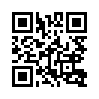 QR kód na túto stránku poi.oma.sk n3883372407