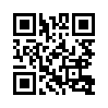 QR kód na túto stránku poi.oma.sk n3883372410