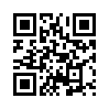 QR kód na túto stránku poi.oma.sk n3883372411