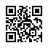 QR kód na túto stránku poi.oma.sk n3883372412