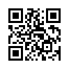 QR kód na túto stránku poi.oma.sk n3883372413