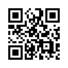 QR kód na túto stránku poi.oma.sk n3883542015