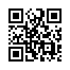 QR kód na túto stránku poi.oma.sk n3883791345