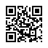 QR kód na túto stránku poi.oma.sk n388383882