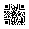 QR kód na túto stránku poi.oma.sk n3883857435