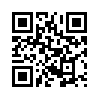 QR kód na túto stránku poi.oma.sk n3883948337