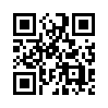 QR kód na túto stránku https://poi.oma.sk/n3883969893