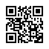 QR kód na túto stránku poi.oma.sk n3883972301