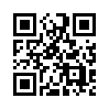 QR kód na túto stránku poi.oma.sk n3884379197