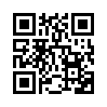 QR kód na túto stránku poi.oma.sk n3884379198