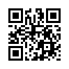 QR kód na túto stránku poi.oma.sk n3884379200