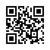 QR kód na túto stránku poi.oma.sk n3884379201