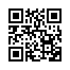 QR kód na túto stránku poi.oma.sk n3884433859