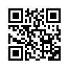 QR kód na túto stránku poi.oma.sk n3884601107