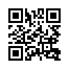 QR kód na túto stránku poi.oma.sk n3884609494